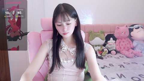 Media: xiaomi_angela Stripchat 2024-12-10 13:21:00