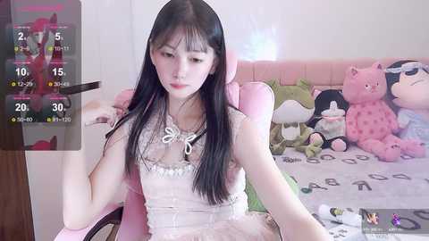 Media: xiaomi_angela Stripchat 2024-12-10 14:57:00