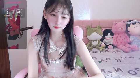 Media: xiaomi_angela Stripchat 2024-12-10 15:11:00