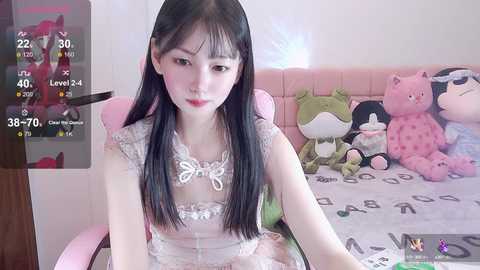 Media: xiaomi_angela Stripchat 2024-12-10 15:28:00