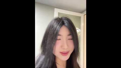 Media: xyebobs Stripchat 2024-12-10 13:35:00