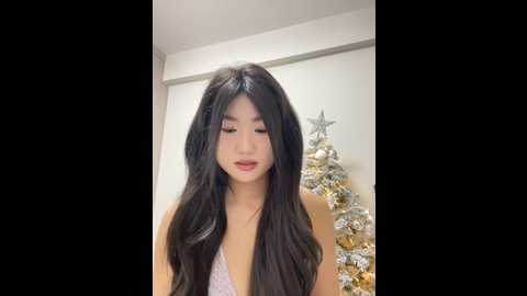 Media: xyebobs Stripchat 2024-12-10 15:48:00
