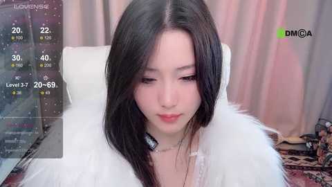 yingtao_168 @ stripchat on 20241210