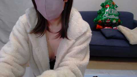 yooooo_chandesu @ stripchat on 20241210