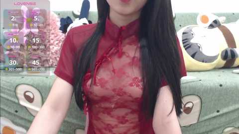 yuna_biebie @ stripchat on 20241210