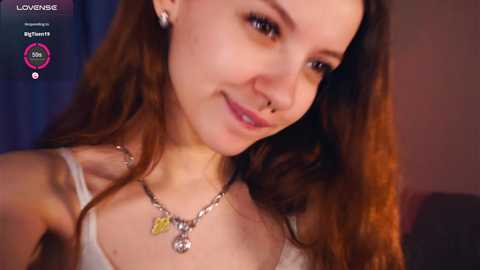 zanalayes @ stripchat on 20241210