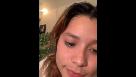 3littleschoolteens @ stripchat on 20241211
