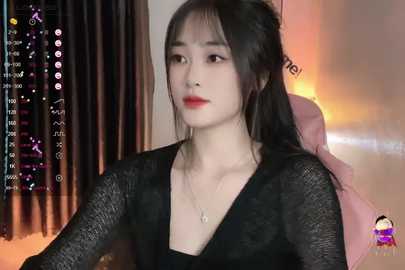 _aimy_ @ stripchat on 20241211