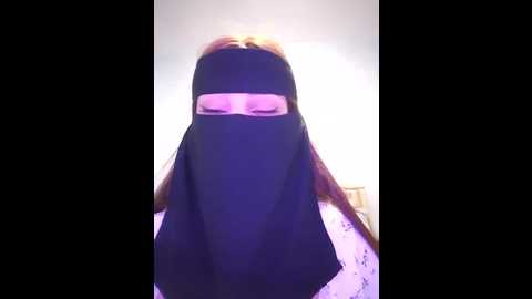 Media: _arabica_ Stripchat 2024-12-11 17:08:00