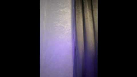 Media: _arabica_ Stripchat 2024-12-11 20:13:00