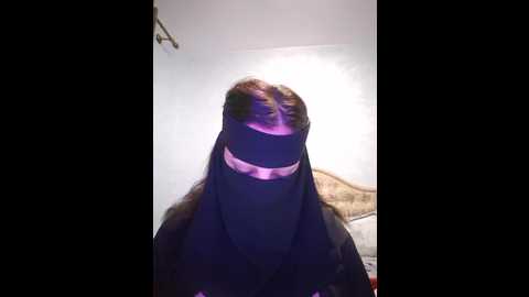 Media: _arabica_ Stripchat 2024-12-11 22:01:00