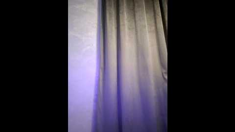 Media: _arabica_ Stripchat 2024-12-11 22:24:00