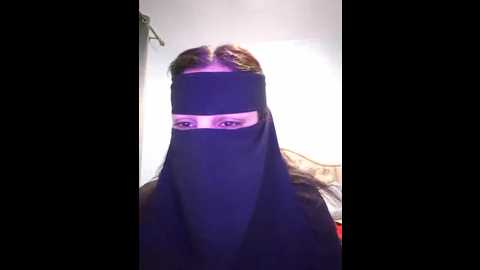 Media: _arabica_ Stripchat 2024-12-11 22:44:00