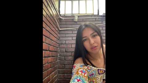 Media: _gaby1 Stripchat 2024-12-11 17:53:00