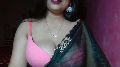 _kamakshi @ stripchat on 20241211