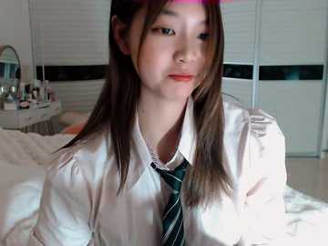 _lucky_girl @ stripchat on 20241211