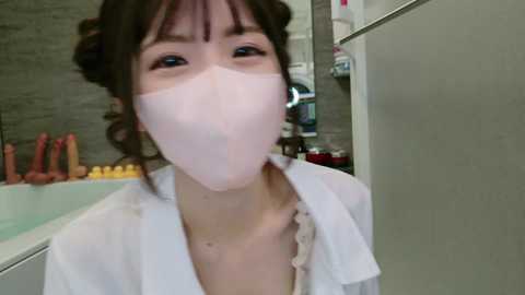 Media: _minami_ Stripchat 2024-12-11 12:42:00