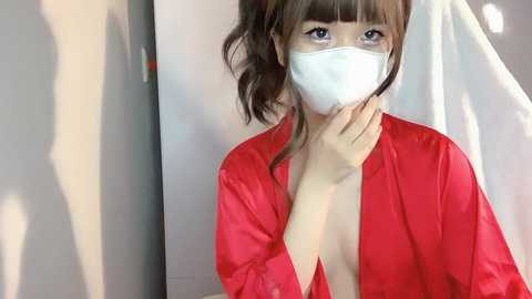 _poya_ @ stripchat on 20241211