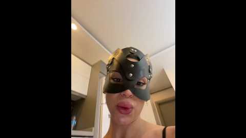 Media: ahu_mask01 Stripchat 2024-12-11 18:31:00