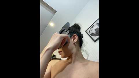 Media: ahu_mask01 Stripchat 2024-12-11 21:49:00