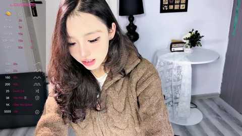 alal_166 @ stripchat on 20241211