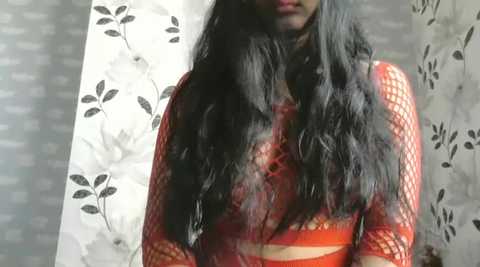 amubaby @ stripchat on 20241211