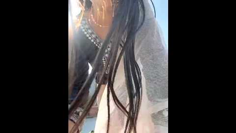 Media: anamika_24 Stripchat 2024-12-11 06:10:00