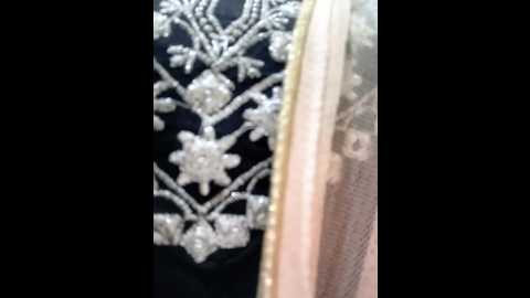 Media: anamika_24 Stripchat 2024-12-11 10:43:00