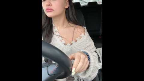 Media: angelinateller Stripchat 2024-12-11 06:35:00