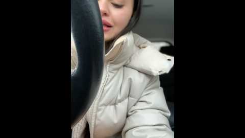 Media: angelinateller Stripchat 2024-12-11 06:39:00