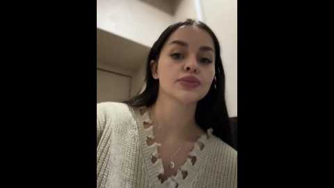 Media: angelinateller Stripchat 2024-12-11 06:43:00