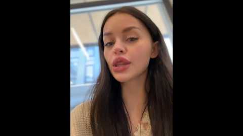 Media: angelinateller Stripchat 2024-12-11 06:52:00