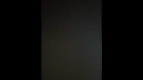 Media: angelinateller Stripchat 2024-12-11 06:56:00