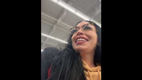 Media: annablisss Stripchat 2024-12-11 18:33:00