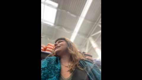 Media: annablisss Stripchat 2024-12-11 18:44:00