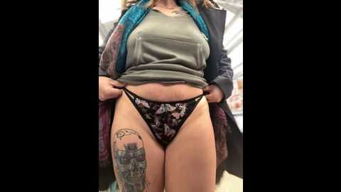 Media: annablisss Stripchat 2024-12-11 19:07:00