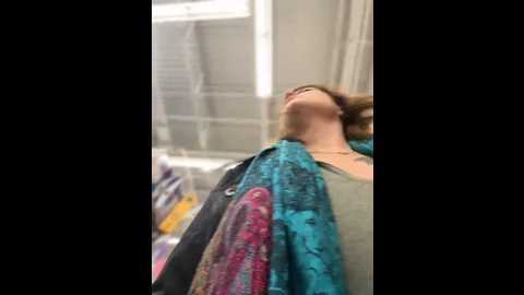 Media: annablisss Stripchat 2024-12-11 19:13:00