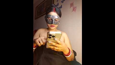 archanachatterjee @ stripchat on 20241211