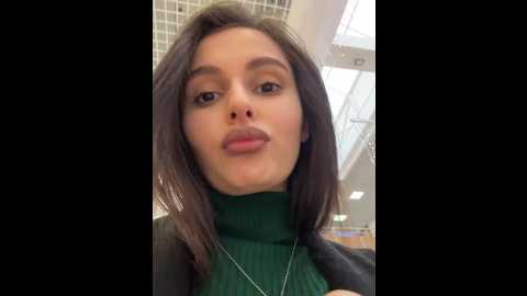 Media: artemida_hot Stripchat 2024-12-11 12:00:00