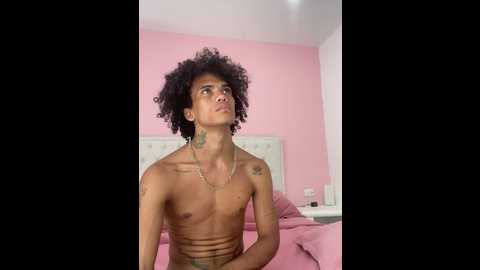 arthurandmia @ stripchat on 20241211