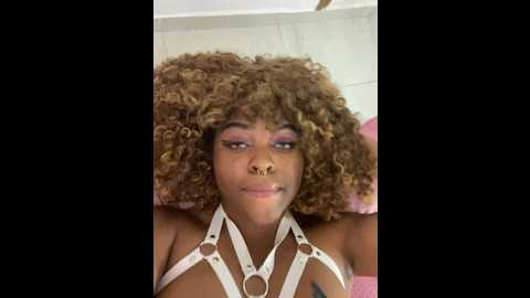 arthurandmia @ stripchat on 20241211