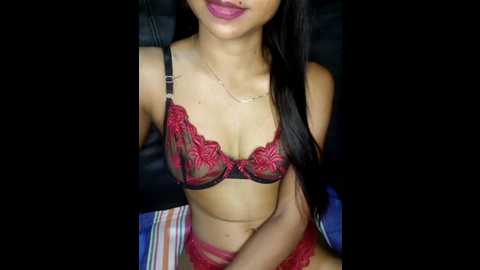 ashavindi_hot @ stripchat on 20241211