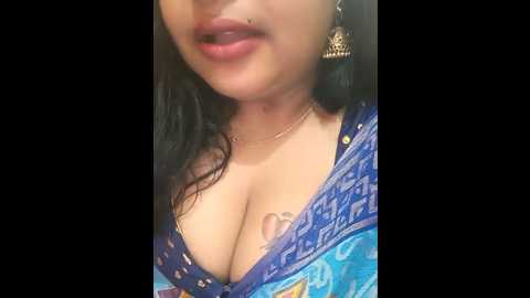 ashwini_gowda_91 @ stripchat on 20241211