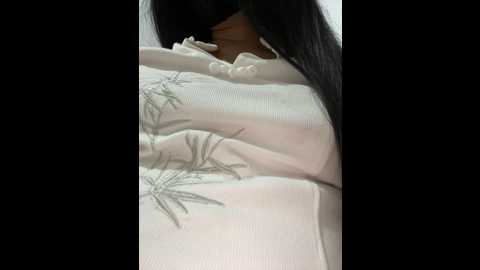 asia_lynn @ stripchat on 20241211