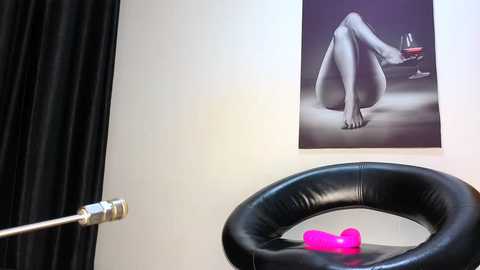 Media: assiology__fuck_me_good1 Stripchat 2024-12-11 13:30:00
