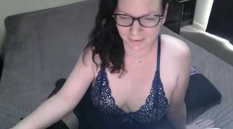 Media: aussiepeaches Stripchat 2024-12-11 04:51:00