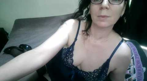 Media: aussiepeaches Stripchat 2024-12-11 05:43:00