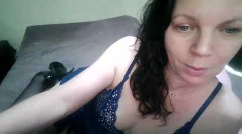 Media: aussiepeaches Stripchat 2024-12-11 06:09:00