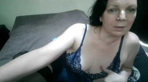 Media: aussiepeaches Stripchat 2024-12-11 06:13:00