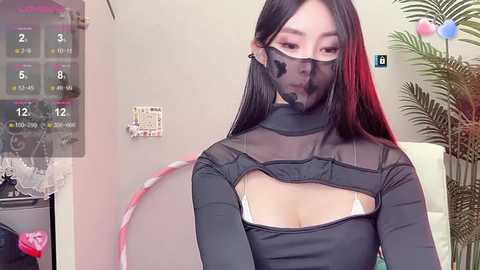 avicc @ stripchat on 20241211